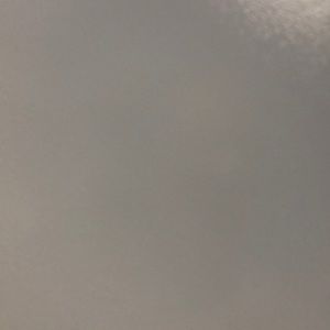 Meet your Posher, Ruth